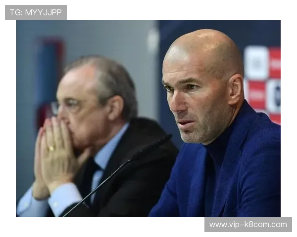 凯发下载网址FAQ，详细解答玩家关于下载和安装的常见疑问