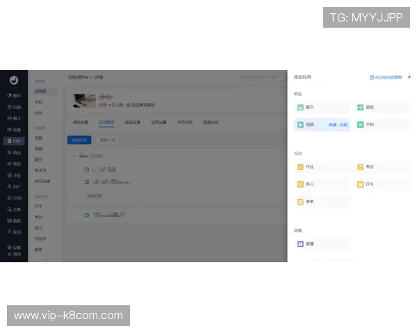 凯发在线注册下载，常见问题解答与技巧分享，帮助新手快速上手，享受顺畅的游戏体验