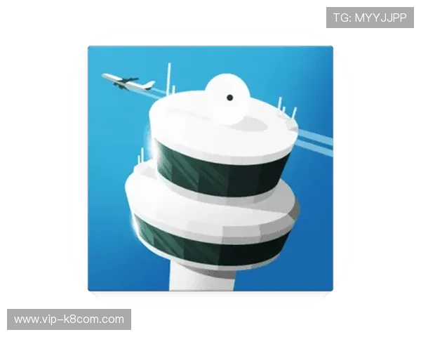 K8凯发电游游戏最新玩法介绍,带你轻松掌握丰富的游戏技巧 K8凯发电游游戏最新玩法介绍,带你轻松掌握丰富的游戏技巧