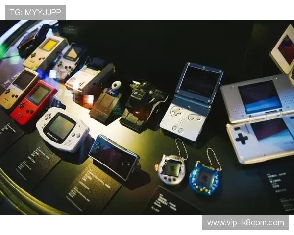 凯发FC电游专业客服全天在线,保障玩家无忧游戏体验 凯发FC电游专业客服全天在线,保障玩家无忧游戏体验