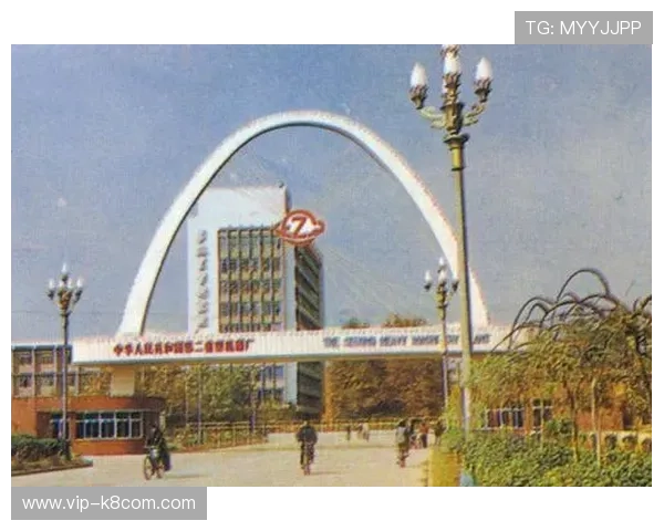 中国凯发集团有限公司官网全面介绍企业发展历程与核心业务内容 中国凯发集团有限公司官网全面介绍企业发展历程与核心业务内容