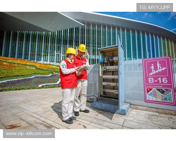 凯发k8官方网站登入:多设备登录方式及账号安全保护策略分析 凯发k8官方网站登入:多设备登录方式及账号安全保护策略分析