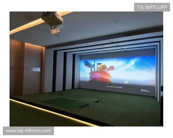 凯发九游娱乐手机网址安全可靠,随时随地畅享精彩游戏体验 凯发九游娱乐手机网址安全可靠,随时随地畅享精彩游戏体验