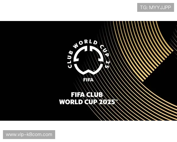 凯发体育平台网页版登录入口官网:官方登录入口的最新更新内容与功能介绍 凯发体育平台网页版登录入口官网:官方登录入口的最新更新内容与功能介绍