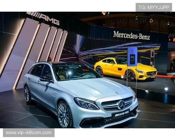 凯发奔驰宝马:探索奔驰与宝马的品牌历史与未来发展趋势