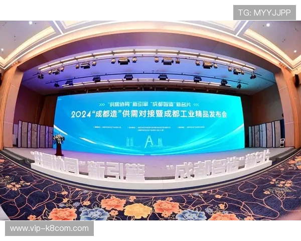 凯发国际入口:2024年最新入口地址及访问技巧全攻略