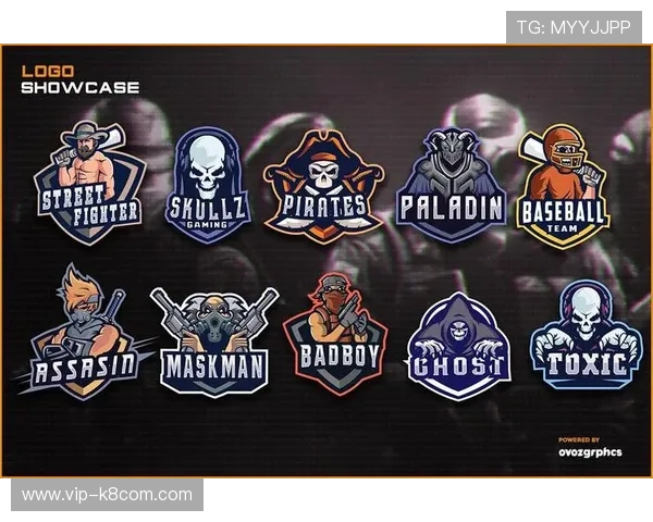 凯发娱乐在线安全可靠,提供多样化的游戏体验,享受高品质的线上娱乐服务 凯发娱乐在线安全可靠,提供多样化的游戏体验,享受高品质的线上娱乐服务