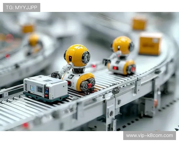 凯发娱乐网站安全可靠，保障玩家资金与信息安全的最佳选择