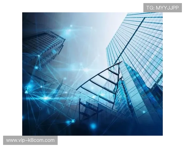 凯发娱乐注册登录入口官方入口网址,保障账号安全的最佳选择