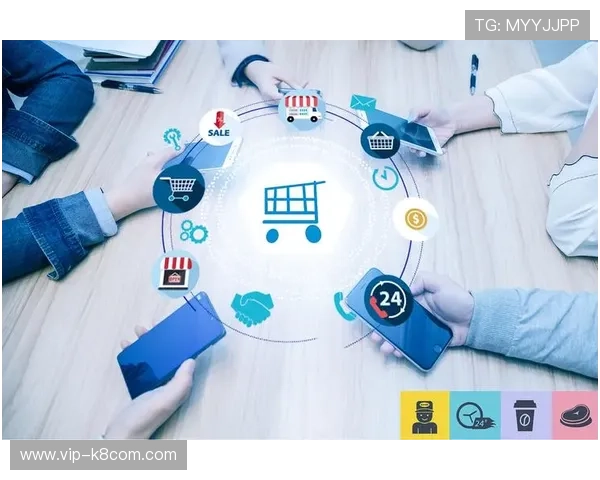 凯发手机官网用户注册流程详解，快速开启您的线上娱乐新体验