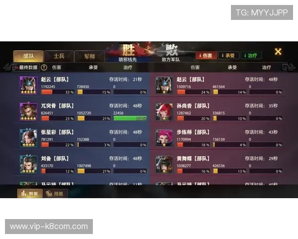 凯发抢庄牛牛：新手入门攻略助你快速掌握游戏技巧