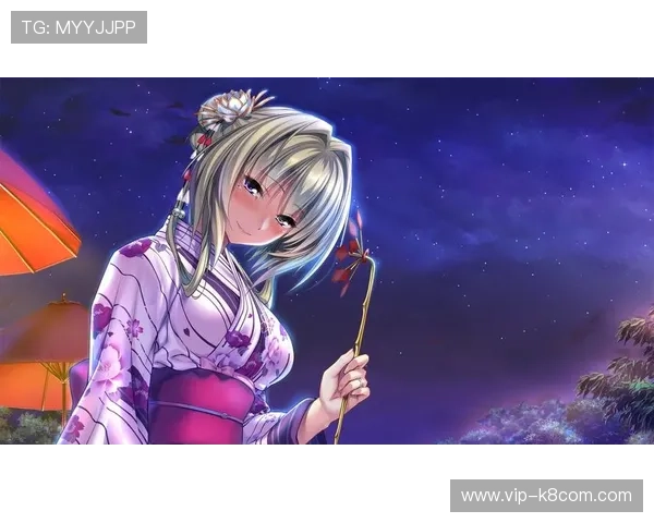 凯发电游官网首页：丰富游戏类别与热门游戏推荐攻略