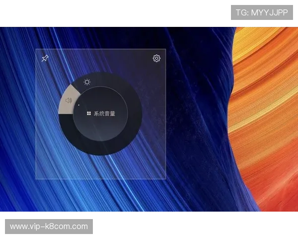 K8凯发官网app下载安装步骤详解与常见问题解决方案 K8凯发官网app下载安装步骤详解与常见问题解决方案